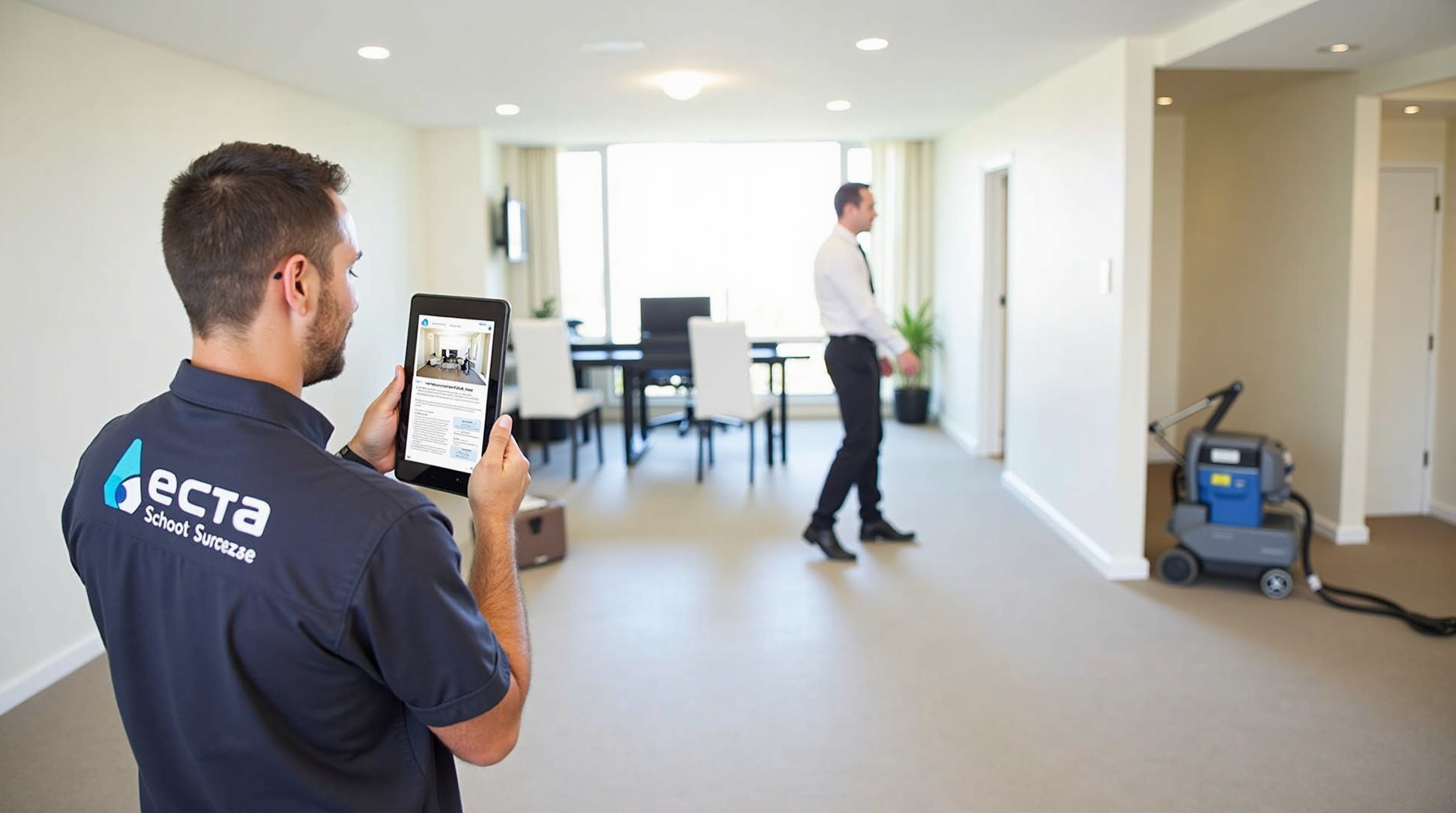 End of Lease Carpet Cleaning Narre Warren